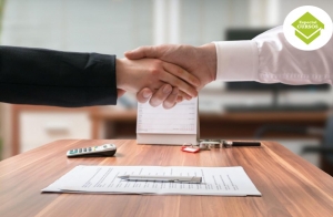 Curso de Contratos, Nóminas y Seguros Sociales