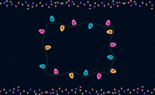 Regalos de Navidad Joyería