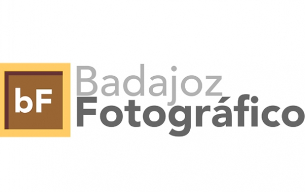 profesional aplicación de citas fantasía en Badajoz profesional aplicación de citas fantasía en Badajoz