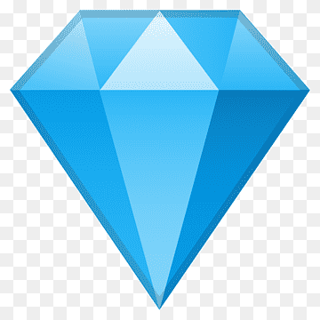 DIAMANTE