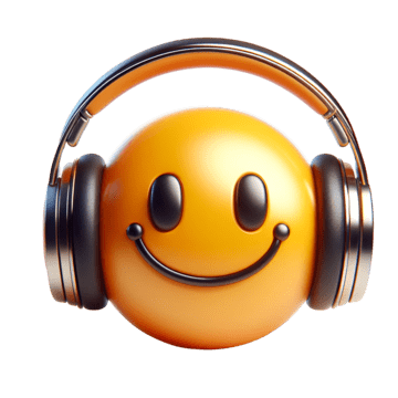 DJ