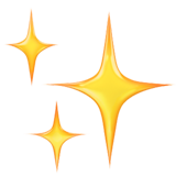 estrella