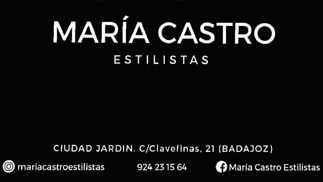 LOGO CASTRO
