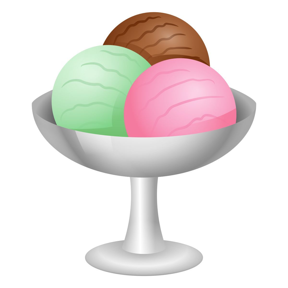 postre