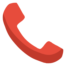 TELEFONO