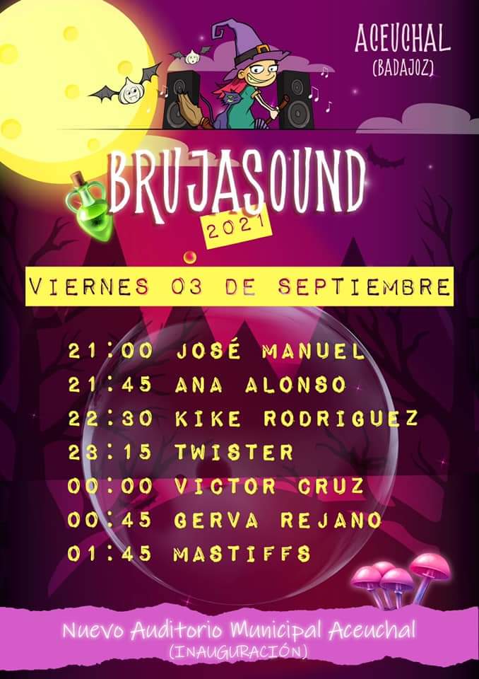 BRU1