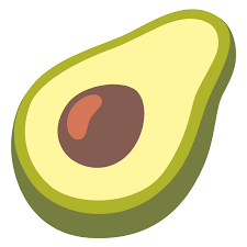 aguacate