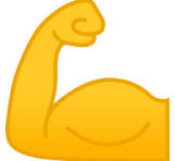 br