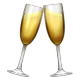 CAVA