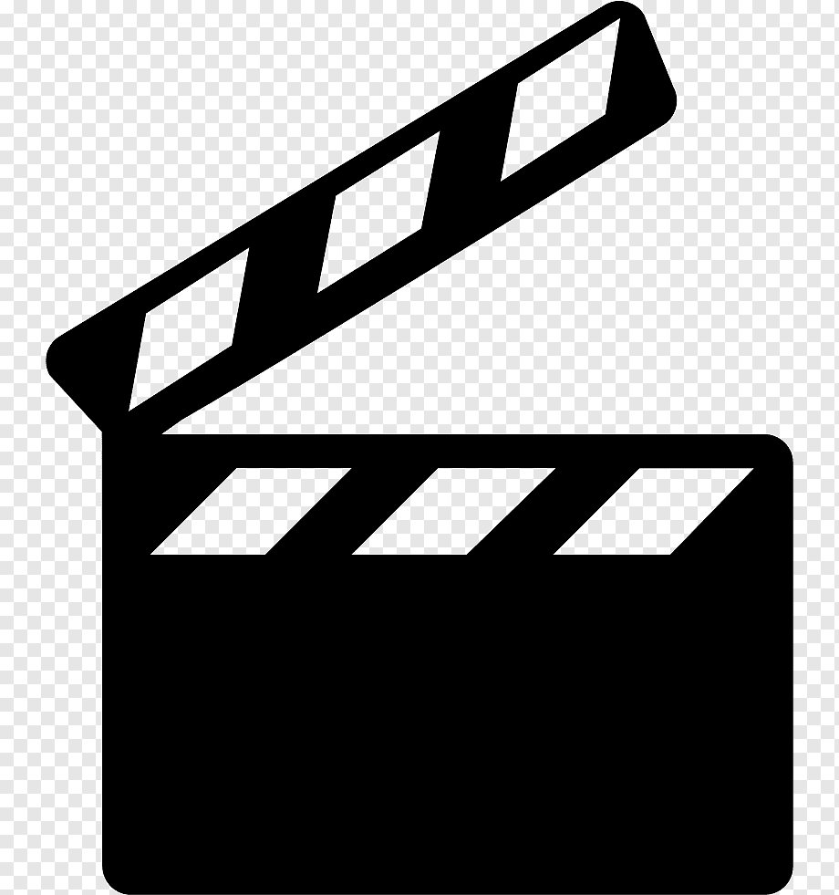 cine