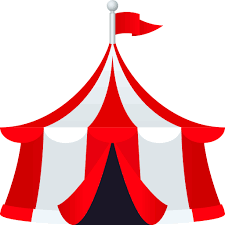 circo