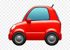 coche