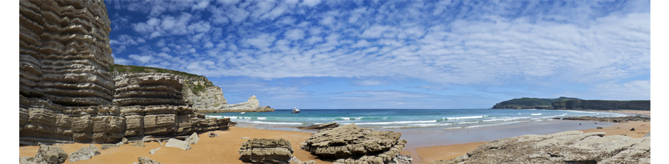 CANTABRIA