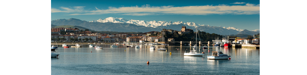 CANTABRIA2