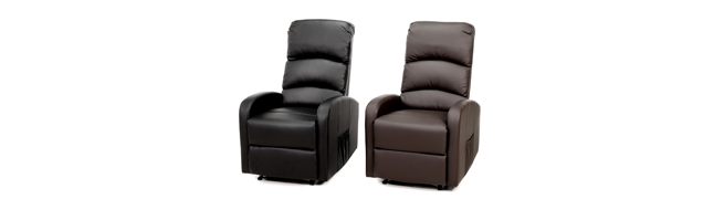 SILLONES