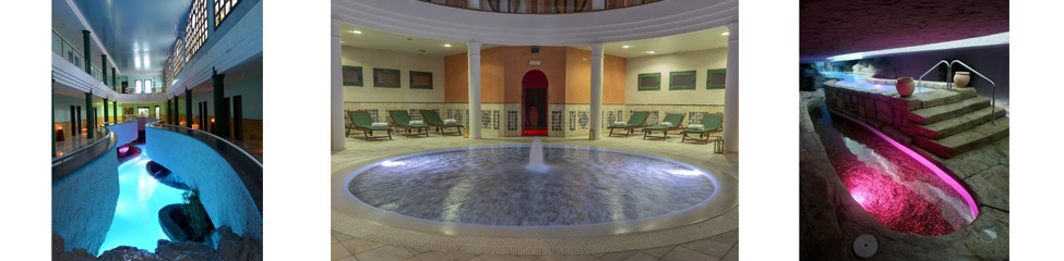 balneario