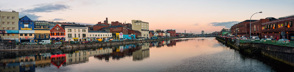 cork