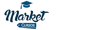 marketcursos logo