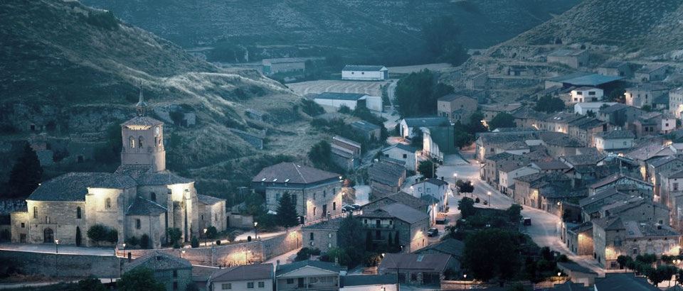 posadadelobispo