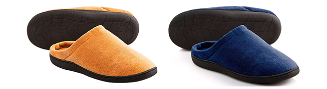 zapatillas