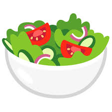 ensalda