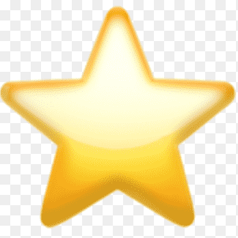 estrella