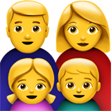 familia