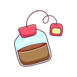infus