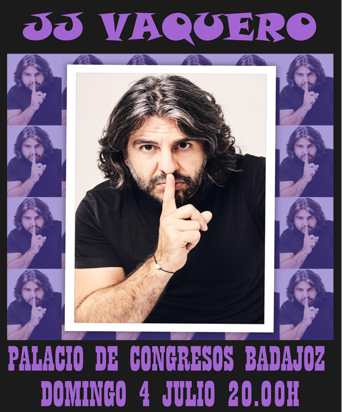inter290621 ba