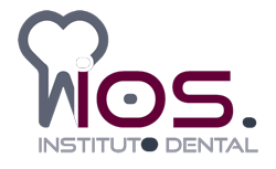 LOGO IOS
