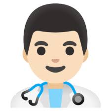medico