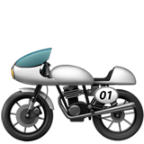 MOTO