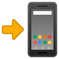 movil