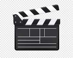 pelicula