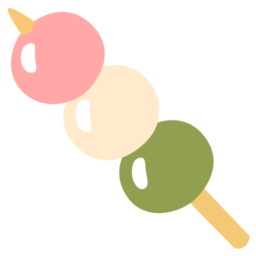 pincho