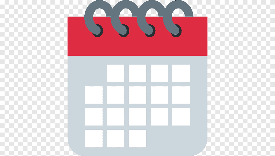 calendario