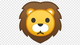 rey leon