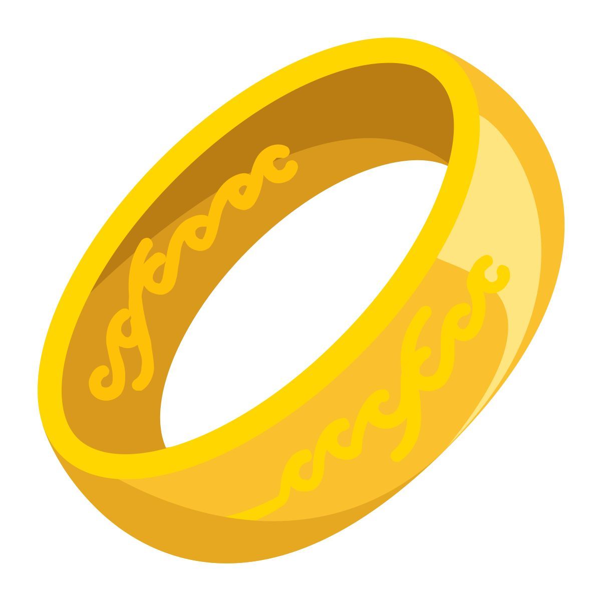 anillos