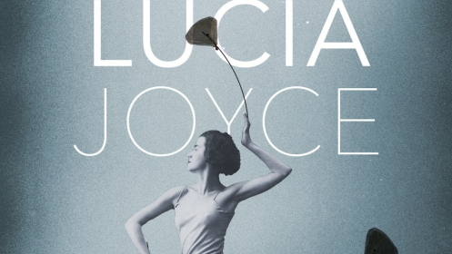 Obra "LUCÍA JOYCE.. UN PEQUEÑO DRAMA". Festival Teatro Badajoz