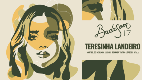 BADASOM 2026 - TERESINHA LANDEIRO