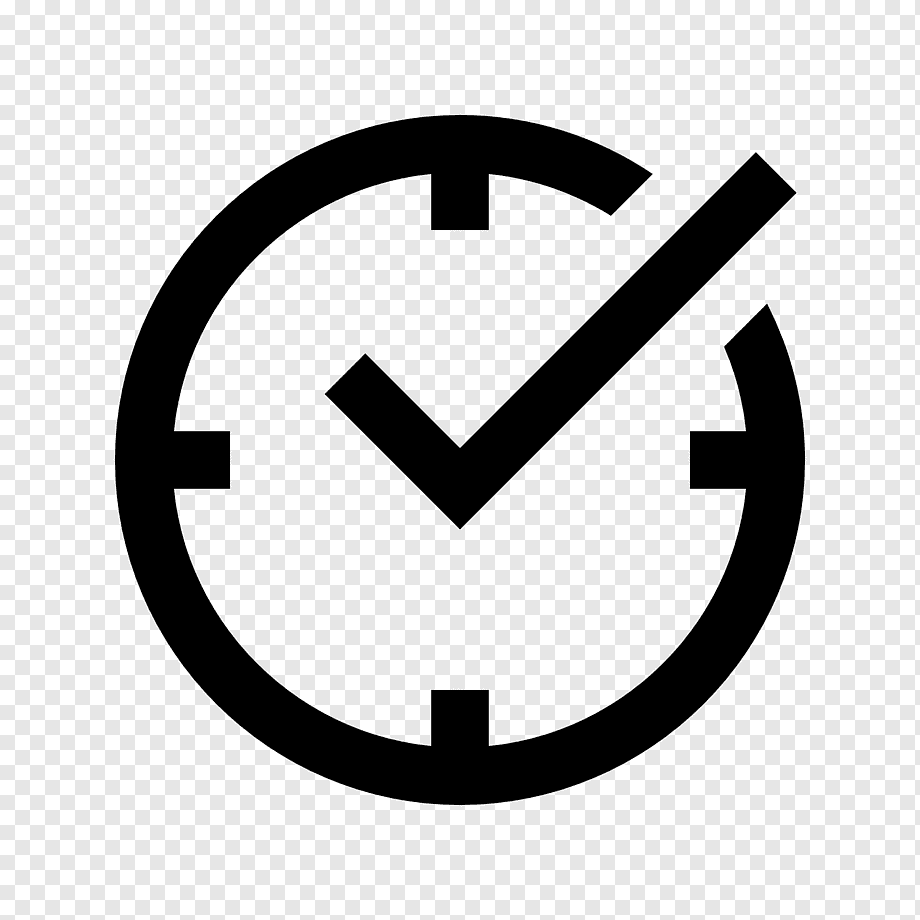 reloj
