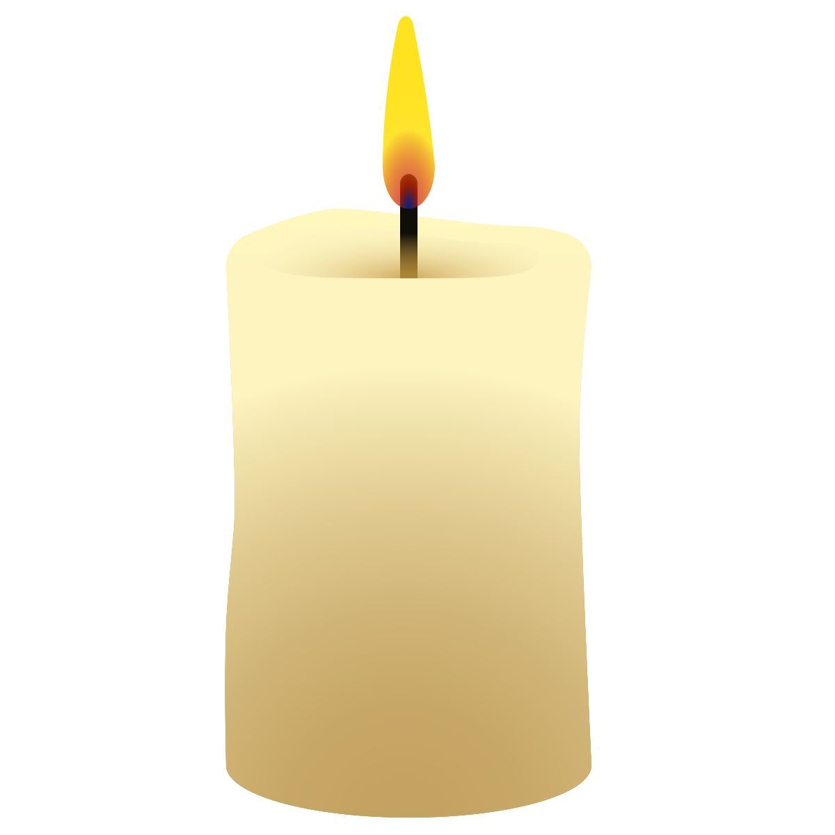 velas