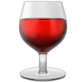VINO