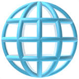 web