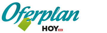oferplan.hoy.es